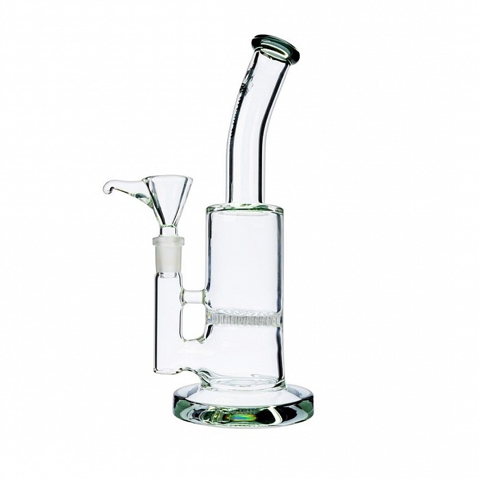 Wholesale Glass Pipes USA