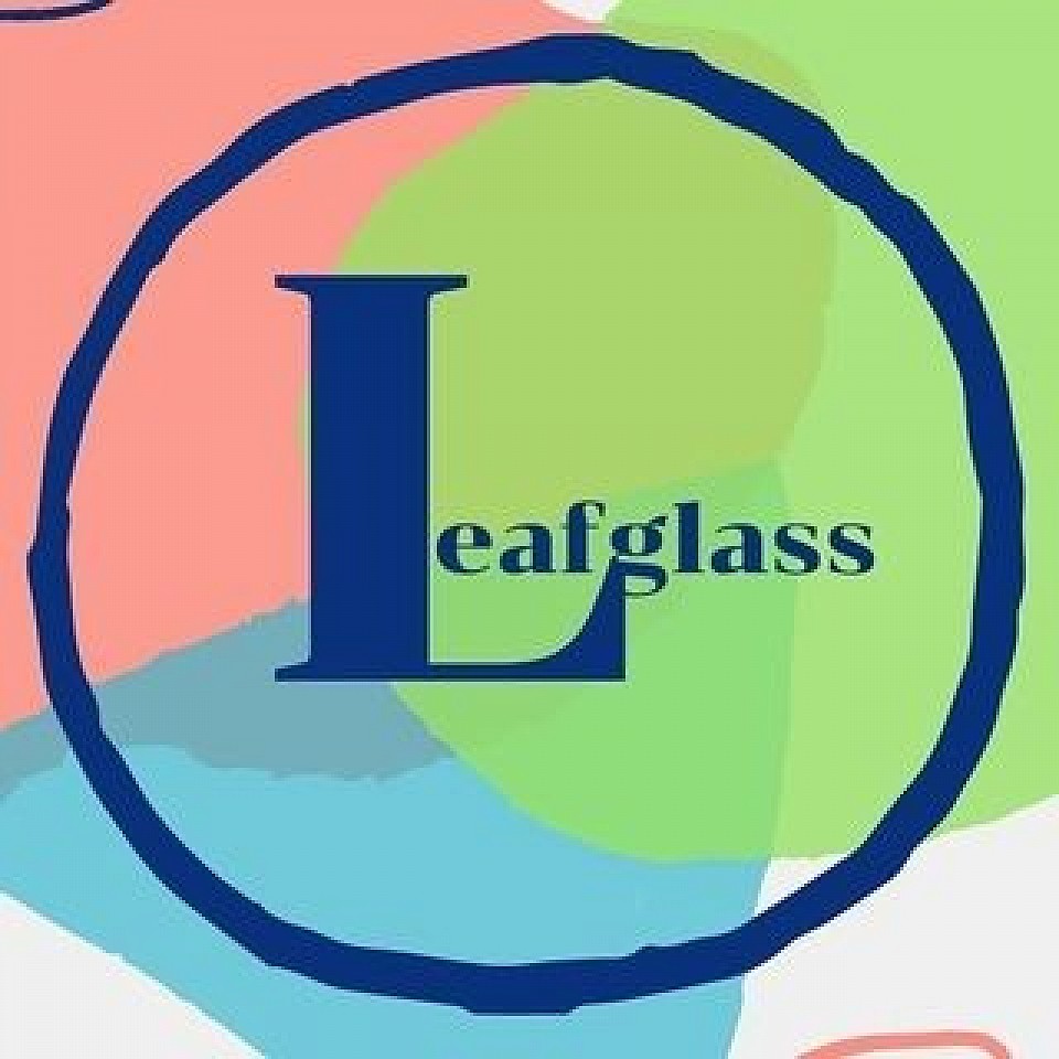 Leafglass Blog List